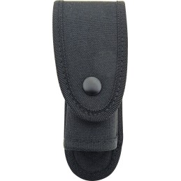 Holster Rechargeables (Nylon)