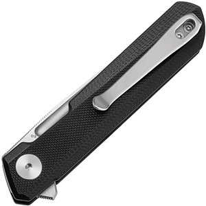 Bestechman Mini Dundee