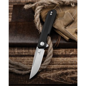 Bestechman Mini Dundee