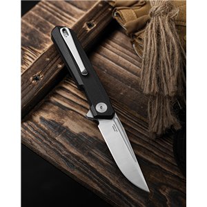 Bestechman Mini Dundee