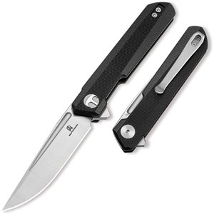 Bestechman Mini Dundee