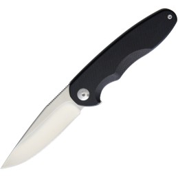 Specter Framelock Satin