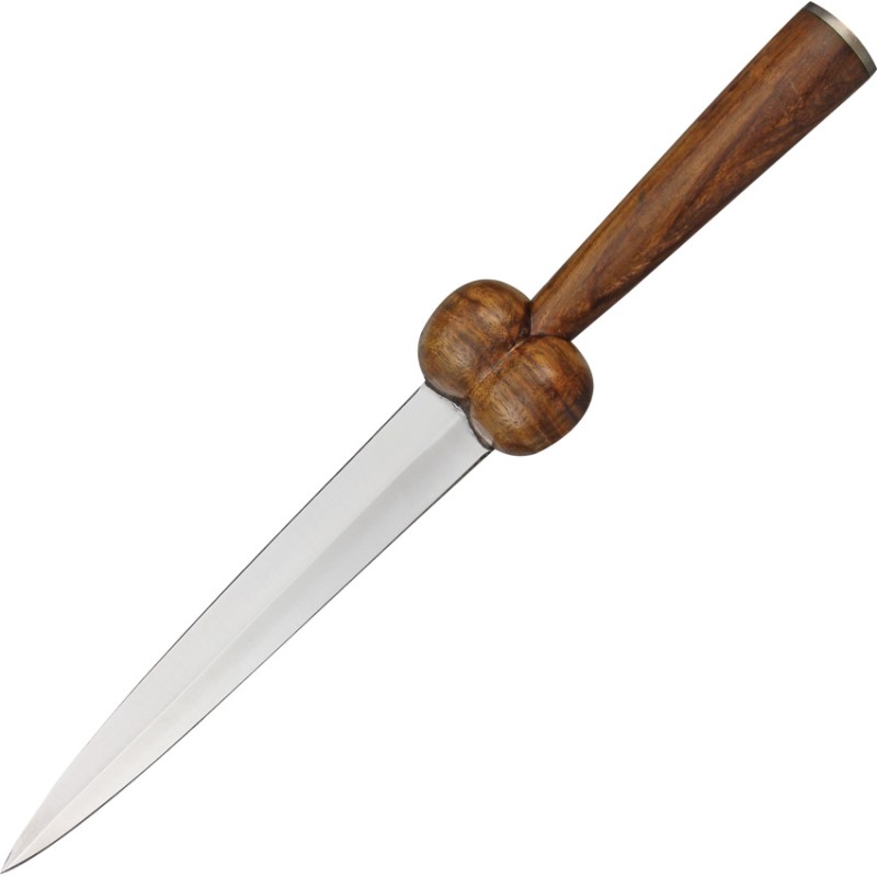 Scottish Bollock Dagger