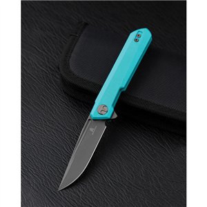 Bestechman Mini Dundee Teal