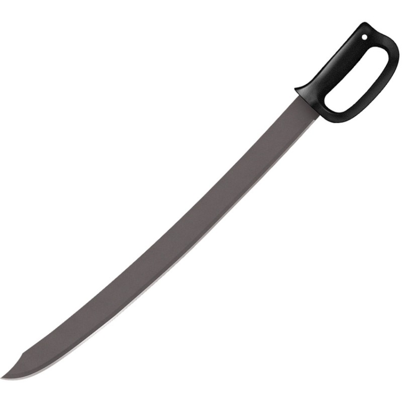 Cutlass Machete