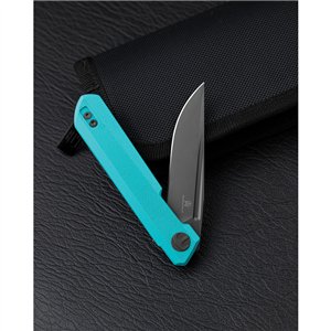 Bestechman Mini Dundee Teal