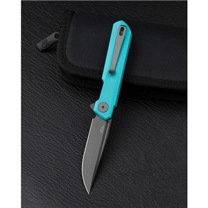 Bestechman Mini Dundee Teal