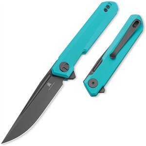 Bestechman Mini Dundee Teal