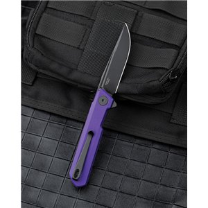 Bestechman Mini Dundee Teal