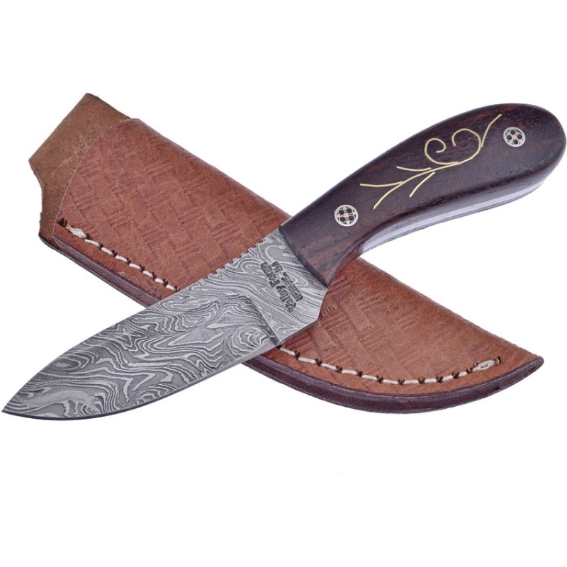 Skinner Rosewood