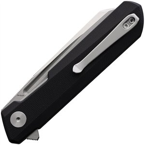 Bestechman Dundee Linerlock