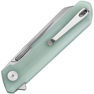 Bestechman Dundee Linerlock