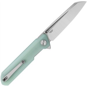 Bestechman Dundee Linerlock