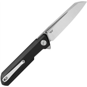 Bestechman Dundee Linerlock