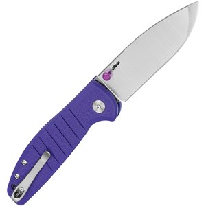 Bestechman Goodboy Jr. Purpl