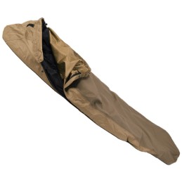 Sleeping Bag Cover Coyote