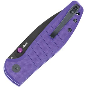 Bestechman Goodboy Jr. Pur