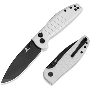 Bestechman Goodboy Jr. Wht