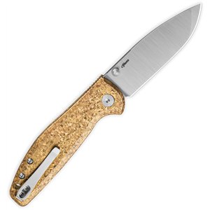 Bestechman Goodboy Jr. Gld