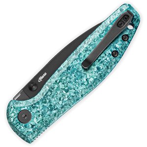 Bestechman Goodboy Jr. Blu