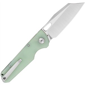 Bestechman Guardian B-Lock