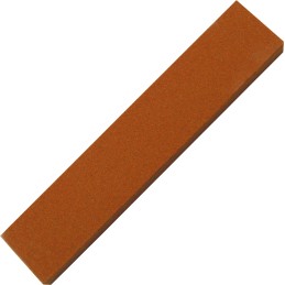 Aluminum Oxide Stone Sharpener