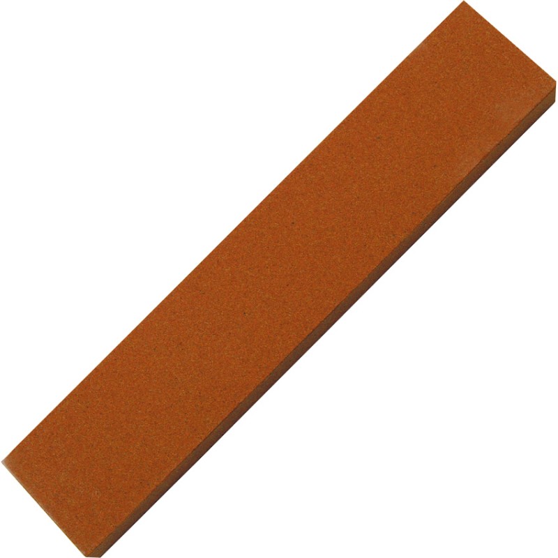 Aluminum Oxide Stone Sharpener