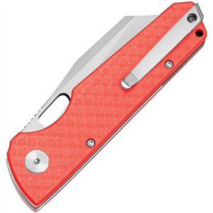 Bestechman Guardian B-Lock