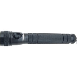 Twin-Task 3C Flashlight