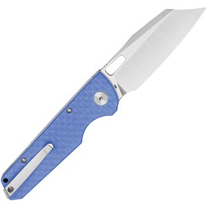 Bestechman Guardian B-Lock