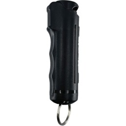 Sticky Gel Pepper Spray ORMD