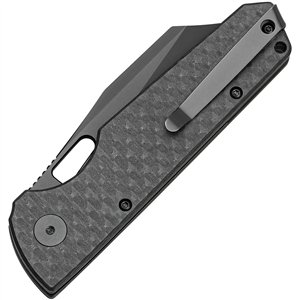 Bestechman Guardian B-Lock