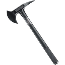 Tactical Tomahawk