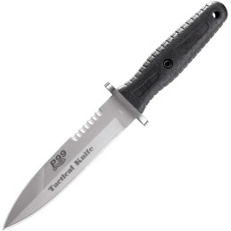 P99 Tactical Knife