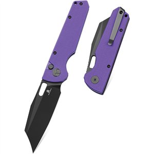 Bestechman Guardian B-Lock