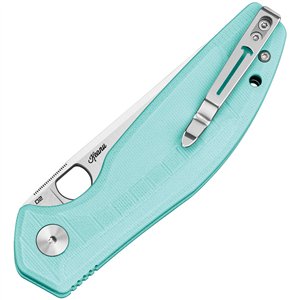 Bestechman Angry Owl B-lock