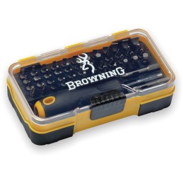 Screwdriver Tool Set