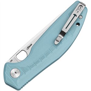 Bestechman Angry Owl B-lock