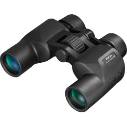 AP WP Binoculars 10x30mm