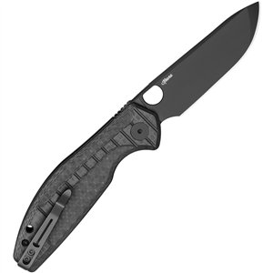 Bestechman Angry Owl B-lock