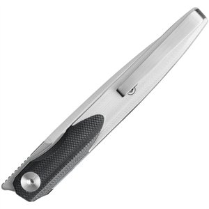 Bestechman Lanza Linerlock