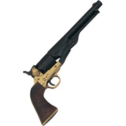 Colt Navy Revolver Replica