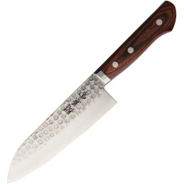 Santoku