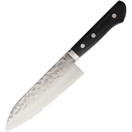 Santoku