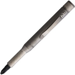 Titanium Pen Driver