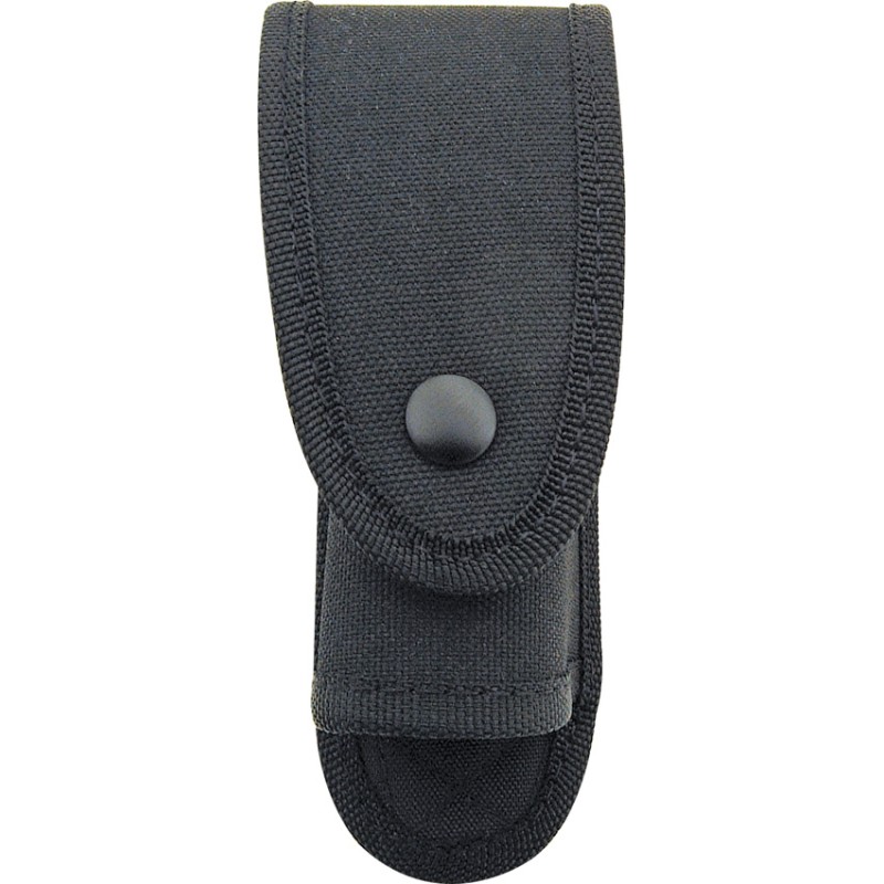 Holster Black Nylon