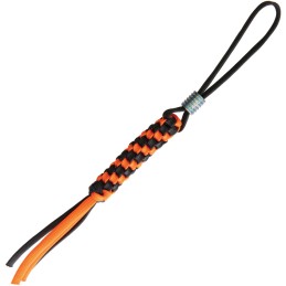 Paracord Lanyard