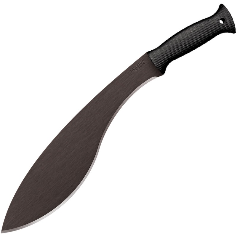 Kukri Machete