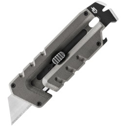 Prybrid Utility Multi-Tool