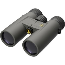 BX-1 McKenzie HD Binocular